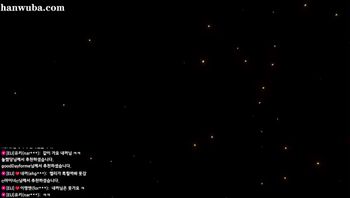 250524-eli05021212 (3)
