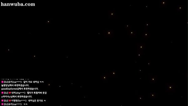 250524-eli05021212 (3)