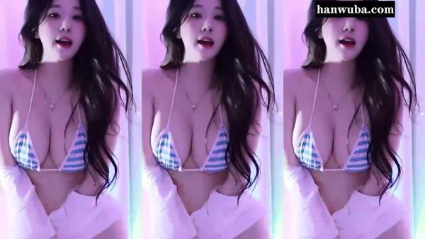 250524-eli05021212 (8)