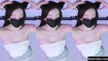 250524-muse62 (1)
