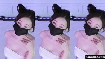 250524-muse62 (2)
