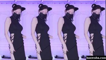 250524-muse62 (3)