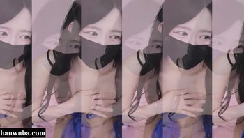 250524-riwon1004 (3)