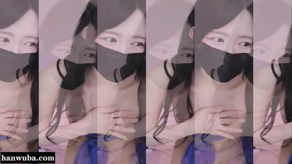 250524-riwon1004 (3)