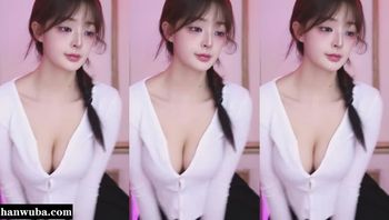 250524-suee2332 (2)