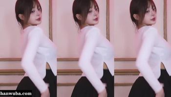 250524-suee2332 (1)