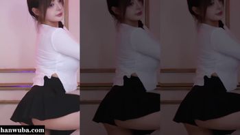 250524-suee2332 (3)