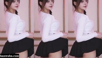 250524-suee2332 (4)