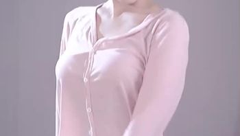 250521抖音倪小妮 (1)