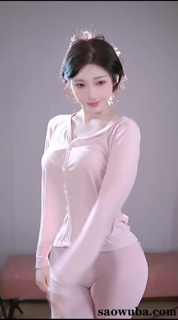 250521抖音倪小妮 (1)
