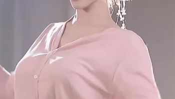 250521抖音倪小妮 (2)