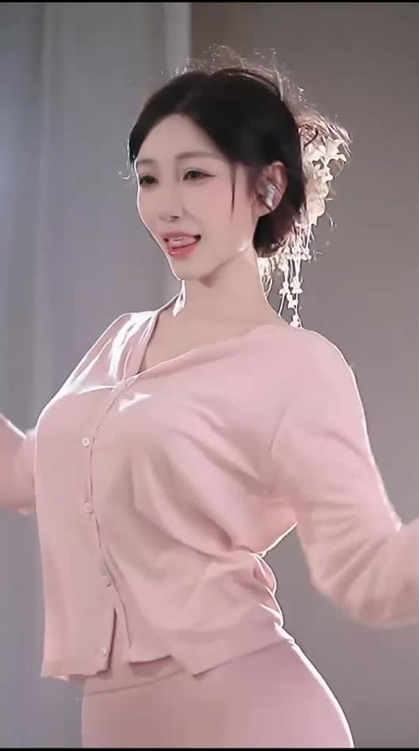 250521抖音倪小妮 (2)