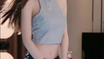 250521抖音姜莱 (1)