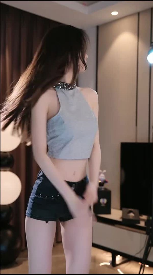 250521抖音姜莱 (1)
