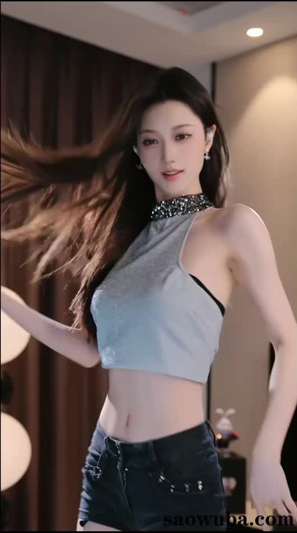 250521抖音姜莱 (3)