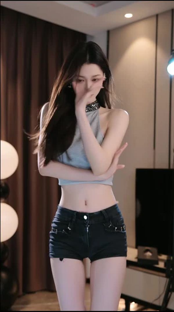 250521抖音姜莱 (2)