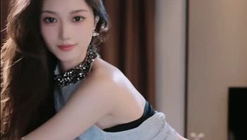 250521抖音姜莱 (4)