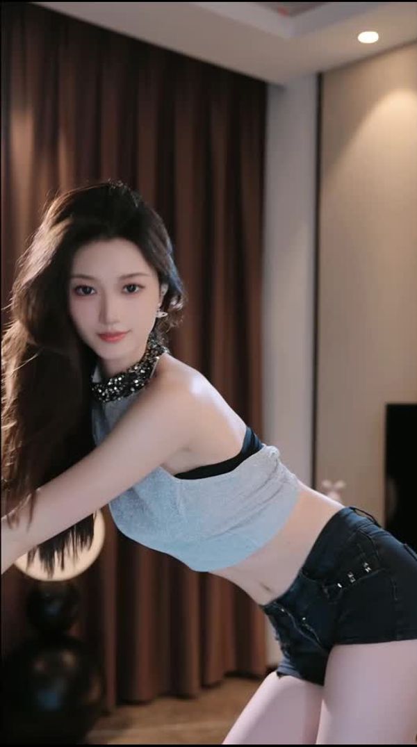 250521抖音姜莱 (4)
