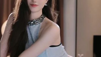 250521抖音姜莱 (6)