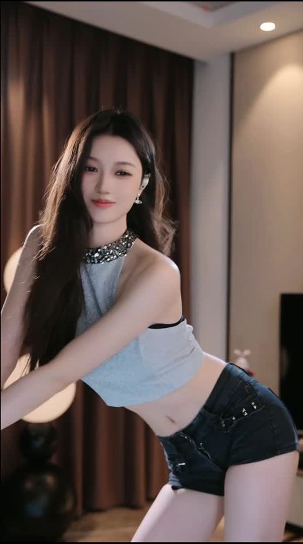 250521抖音姜莱 (6)