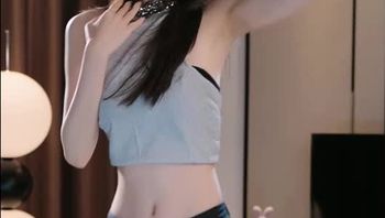 250521抖音姜莱 (5)