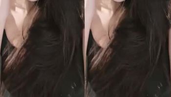 250521抖音车老板 (1)