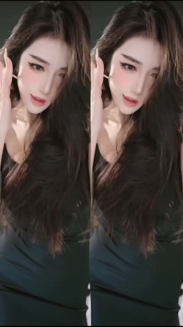 250521抖音车老板 (1)