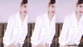 250521斗鱼软不软 (1)