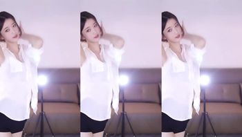 250521斗鱼软不软 (3)