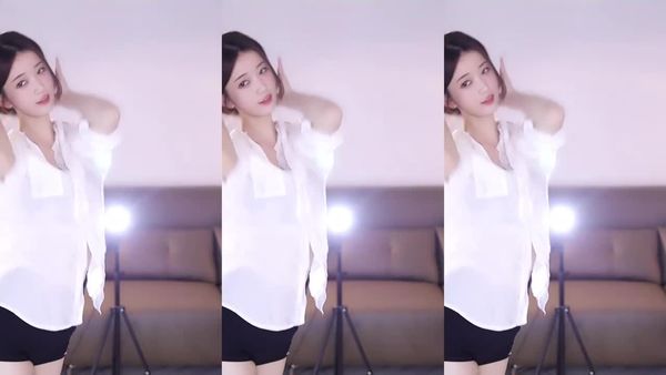 250521斗鱼软不软 (3)