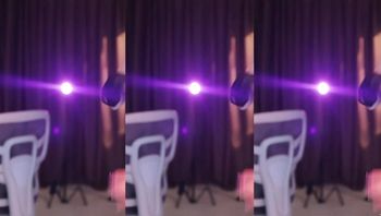 250521虎牙苏樱 (1)