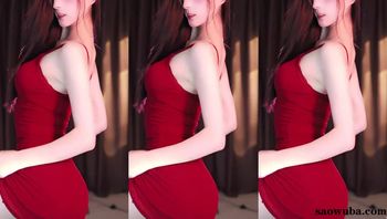 250521虎牙苏樱 (4)