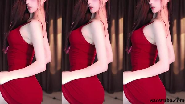 250521虎牙苏樱 (4)