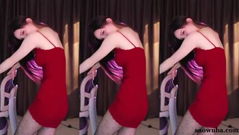 250521虎牙苏樱 (5)