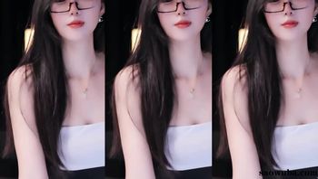 250521虎牙软糖 (1)