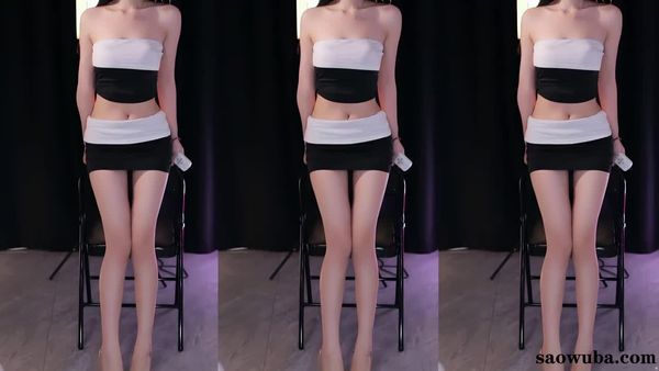 250521虎牙软糖 (4)