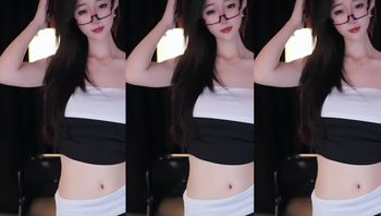 250521虎牙软糖 (3)