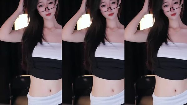250521虎牙软糖 (3)