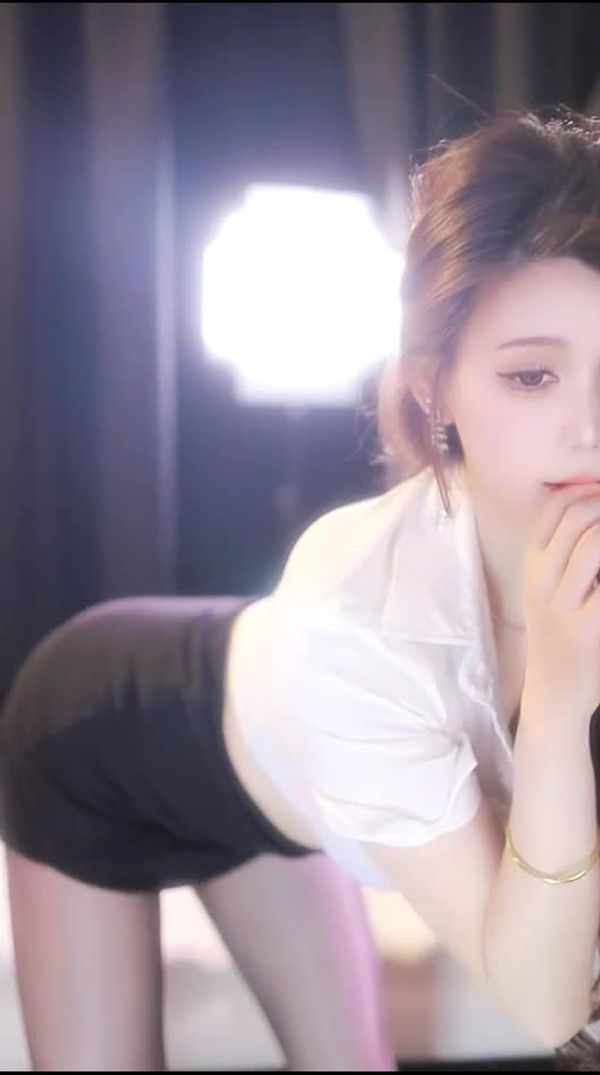 250521YY丁丁 (3)