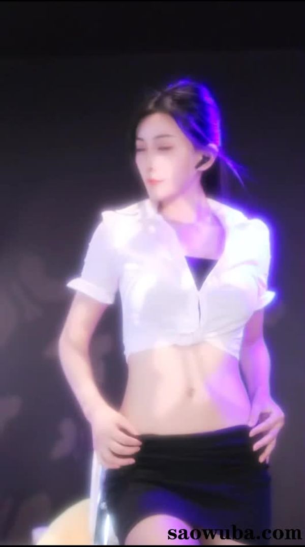 250521YY依儿