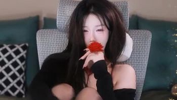 250521YY兮来钱 (2)