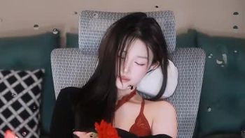 250521YY兮来钱 (4)