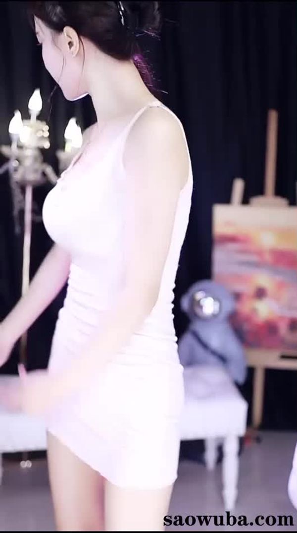 250521YY叶然