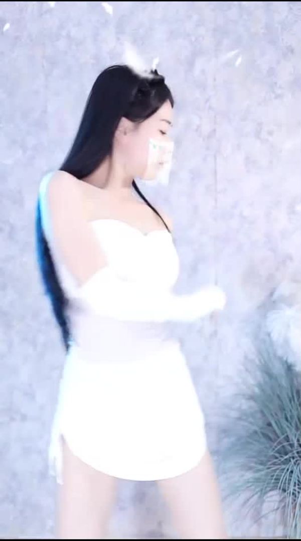 250521YY口口 (1)