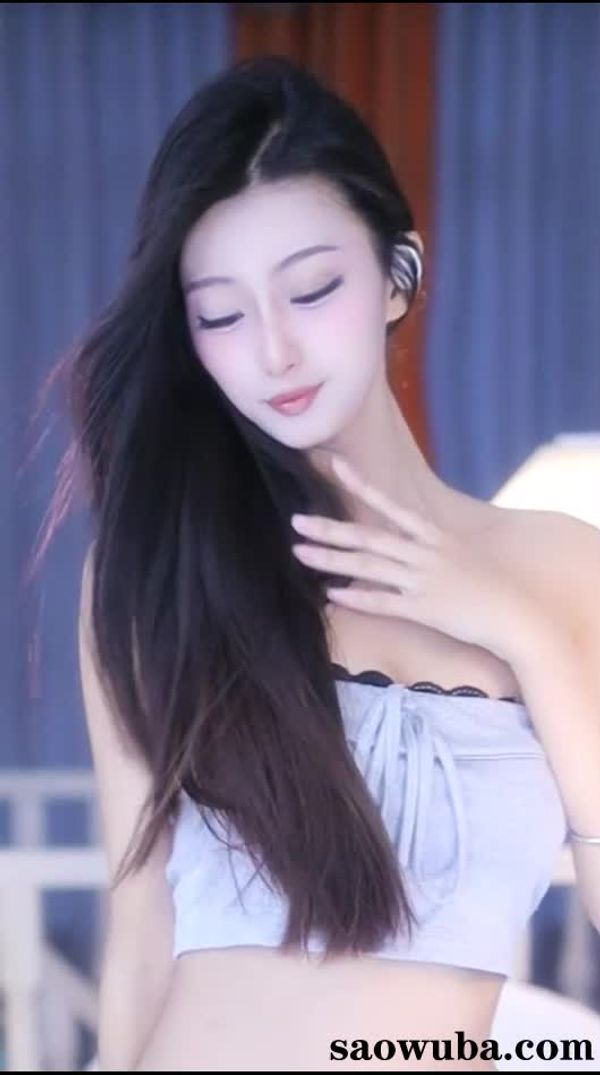250521YY妍妍 (2)