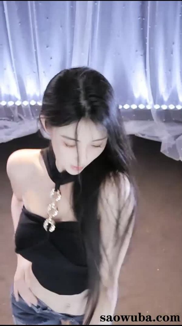 250521YY小啾啾 (2)
