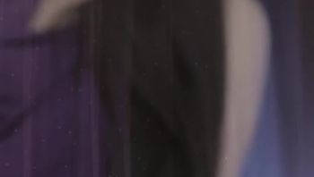 250521YY小啾啾 (3)