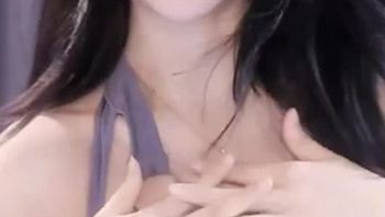 250521YY小嫣然 (2)