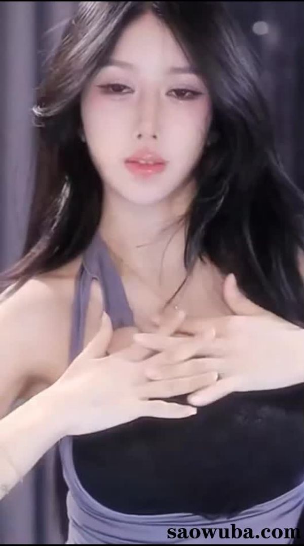 250521YY小嫣然 (2)