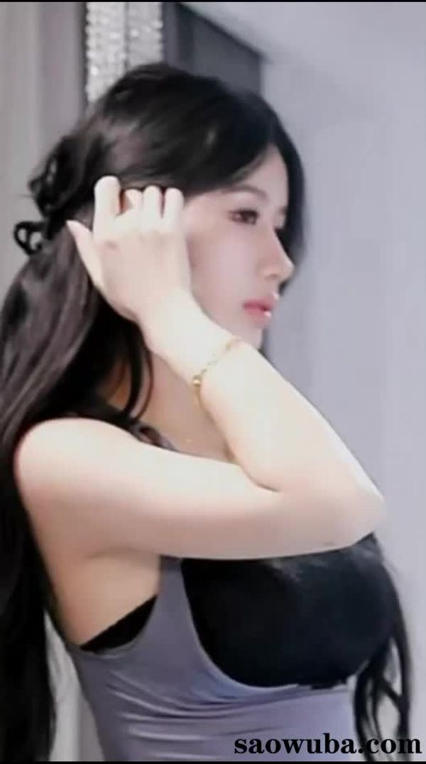 250521YY小嫣然 (4)